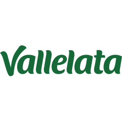 Vallelata