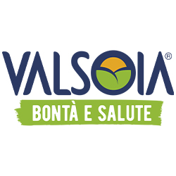 Valsoia