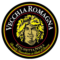 Vecchia Romagna