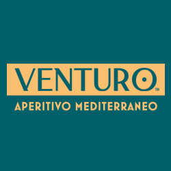 Venturo