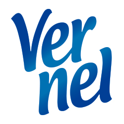 Vernel
