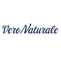 Vero Naturale
