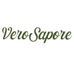 Vero Sapore