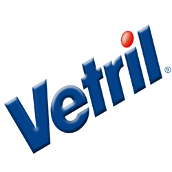 Vetril