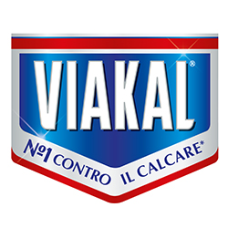 Viakal