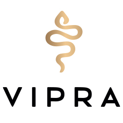 Vipra