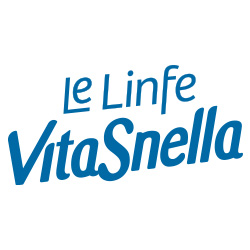 Vitasnella