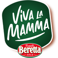 Viva la mamma