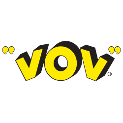 Vov