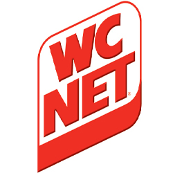 Wc Net