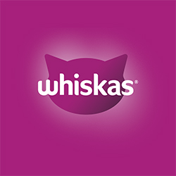 Whiskas