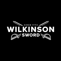 Wilkinson Sword