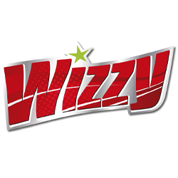Wizzy