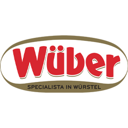 Wuber