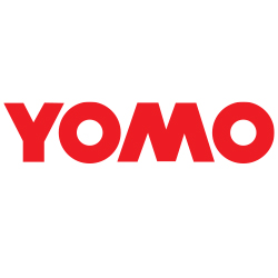 Yomo