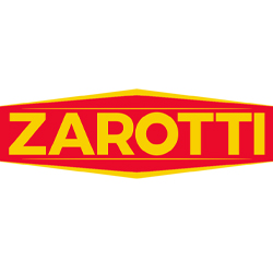 Zarotti