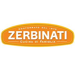 Zerbinati