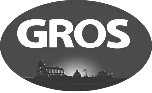 IDROMARKET