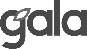 GALA SUPERMERCATO