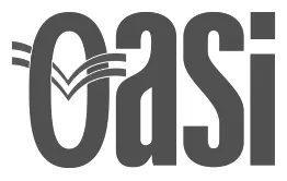 OASI