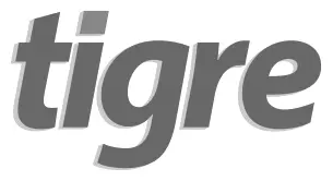 TIGRE AMICO