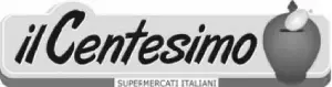 IL CENTESIMO