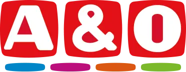 A&O