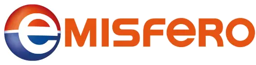 EMISFERO