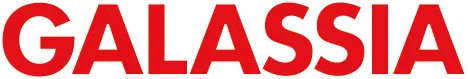 GALASSIA