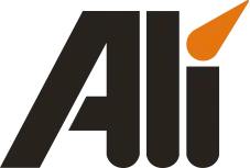 ALI