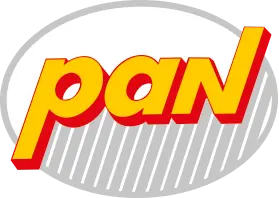 PAN