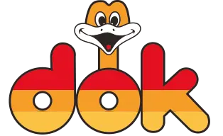 DOK
