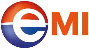 EMI MARKET