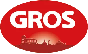 IDROMARKET