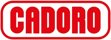 CADORO