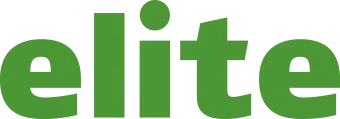 ELITE SUPERMERCATI