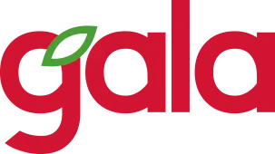 GALA SUPERMERCATO