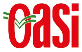 OASI
