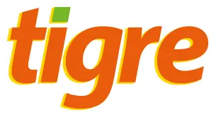 TIGRE AMICO
