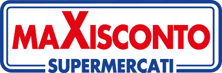 MAXISCONTO