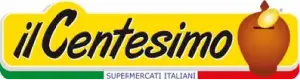 IL CENTESIMO