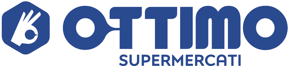 OTTIMO SUPERMERCATI