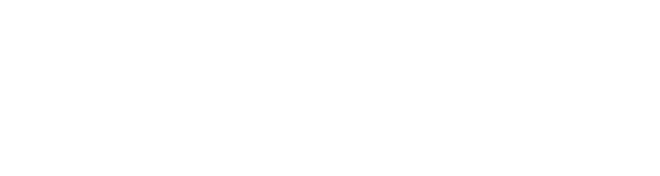 Logo Gazzetta dello Sport