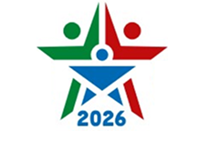 Logo Tutti in Campo