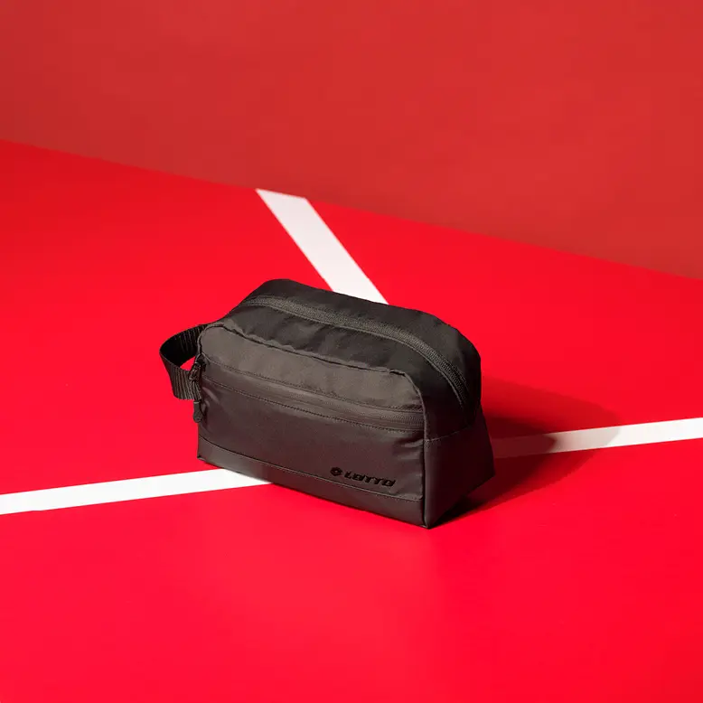 Beauty case