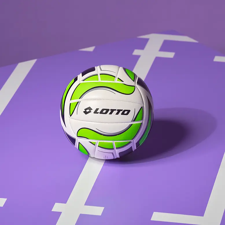 Pallone da volley