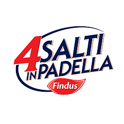 4salti in padella
