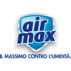 Air Max