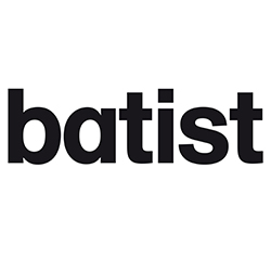 Batist