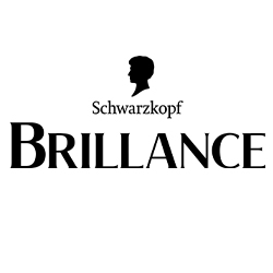 Brillance SK